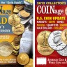 Special Issues