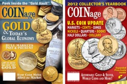 COINage