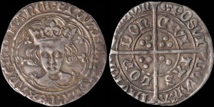 Davissons_A31_Lot191