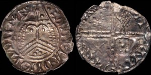 Davissons_A31_Lot269