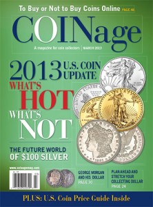 CA0313_cover