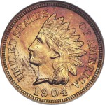 indian cent_obv