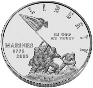2005_Marines_Unc_Obv_MAC