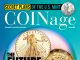 COINage cover, January 2019