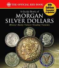 GB-Morgan-6th_cover