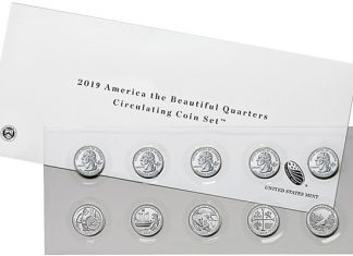 2019 ATB Quarters