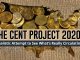 The Cent Project 2020