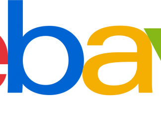 eBay