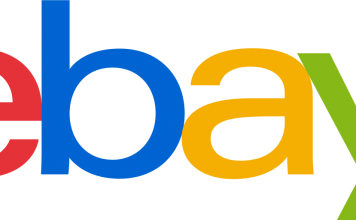 eBay