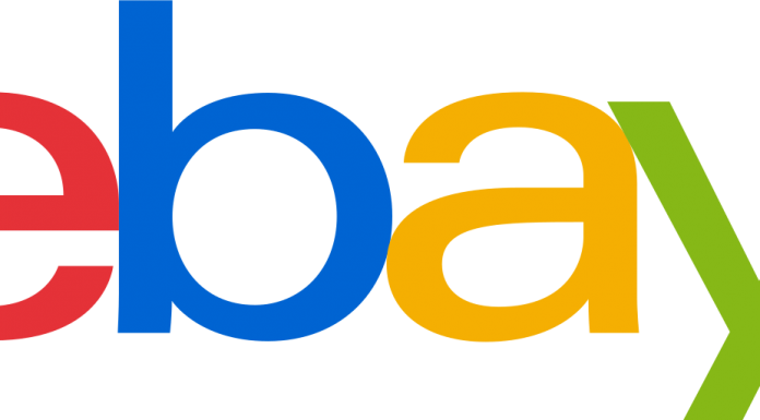 eBay