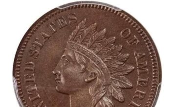 1877-indian-cent