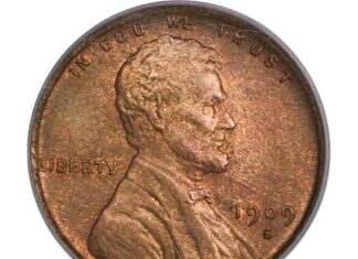 1909-s-vdb-lincoln-cent