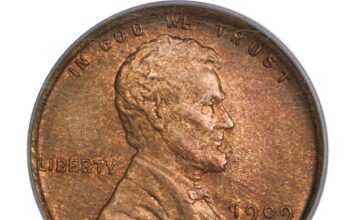 1909-s-vdb-lincoln-cent