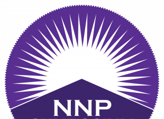 NNP Symposium 2021