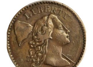 1794-liberty-cap-cent