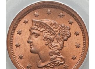 1855-braided-hair-large-cent