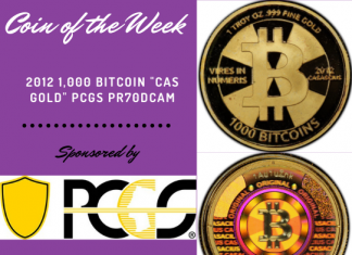 coin-of-the-week