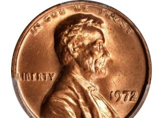 1972-doubled-die-lincoln-penny