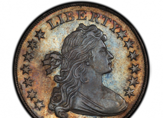 1804-spiked-chin-half-cent