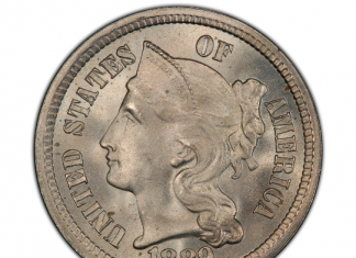 coin-of-the-week