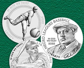 negro-leagues-commemorative-baseball-coins