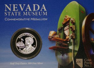 nevada-state-museum-reno