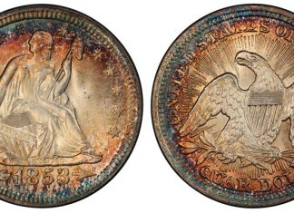 seated-liberty-silver-coins