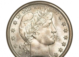 1913-barber-half-dollar