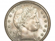 1913-barber-half-dollar