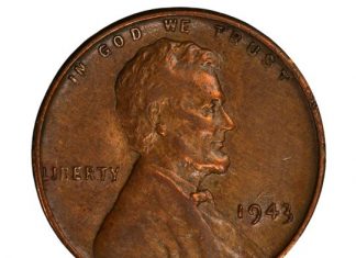 1943-bronze-lincoln-cent