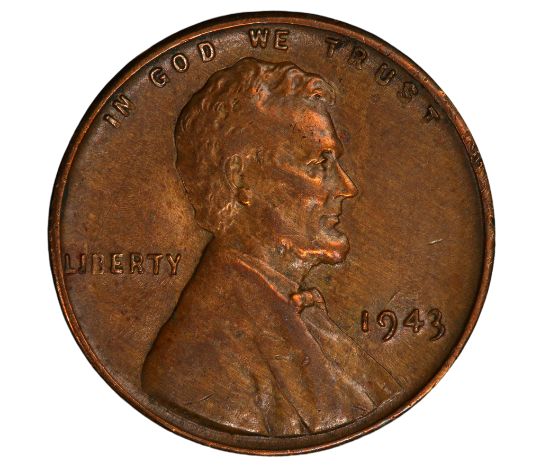 https://www.coinagemag.com/wp-content/uploads/2022/09/1943-Bronze-Lincoln-Cent-Obverse.jpg