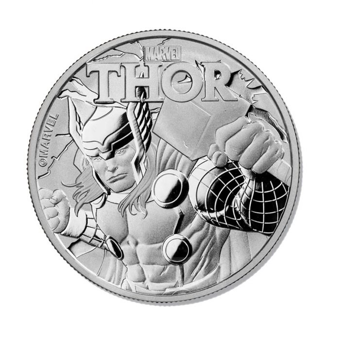 marvel-coin-collecting-101-coinage-magazine