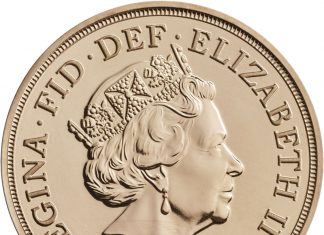 queen-elizabeth-coins