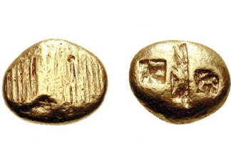 ancient-coins