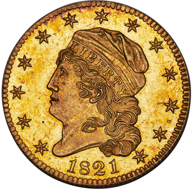 6 Most Valuable Ten Dollar Gold Coins: are they worth money?