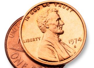 what-happens-if-the-penny-is-no-longer-made