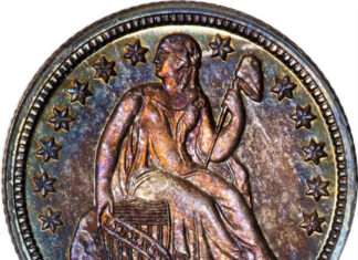 1849-liberty-seated-dime