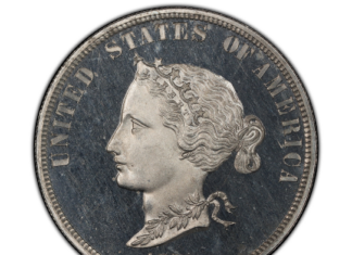 1874-bickford-10-obverse