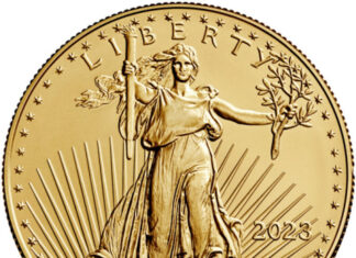 2023-gold-american-eagle