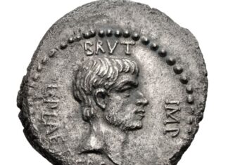 roman-coinage