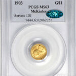 gold-commemorative-coins.2
