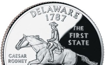 state-quarters