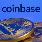 Coinbase Large