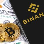 binance Large