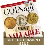 COINage Popup