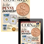 Coinage-Combo