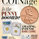 Coinage-Print