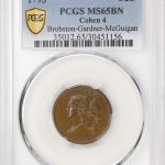 STACKS_BOWERS_AUCTION_PR_HALF_CENT